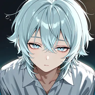 Profile image of 相澤 結華