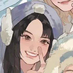 Profile image of 김지우