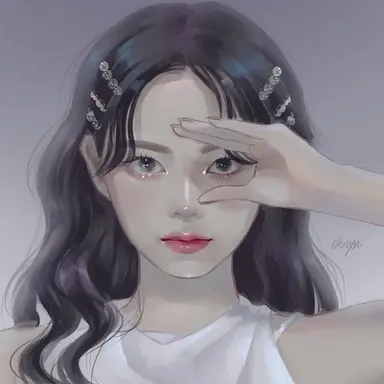 Profile image of 장규진