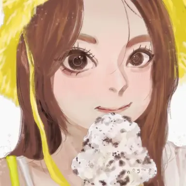 Profile image of 배진솔