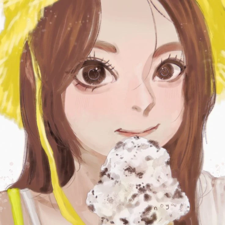 배진솔