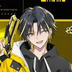 Profile image of らいと