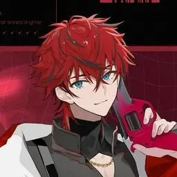 Profile image of ロゼ