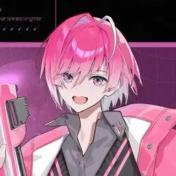 Profile image of みかさ