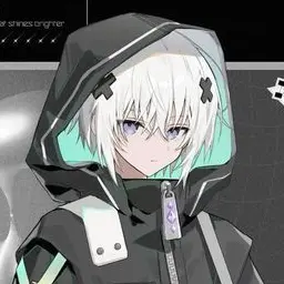 Profile image of メルト