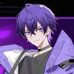 Profile image of 心音