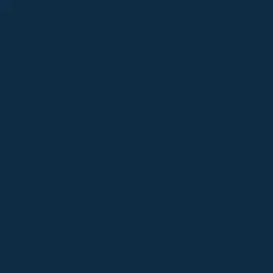 Profile image of スネイプ