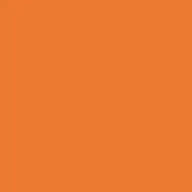 Profile image of ロン
