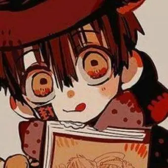 Profile image of 츠카사