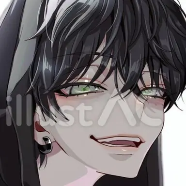 Profile image of 健人