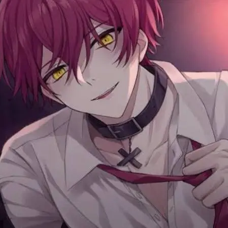 tsunakann0123의 ばぁうくんと甘い束縛