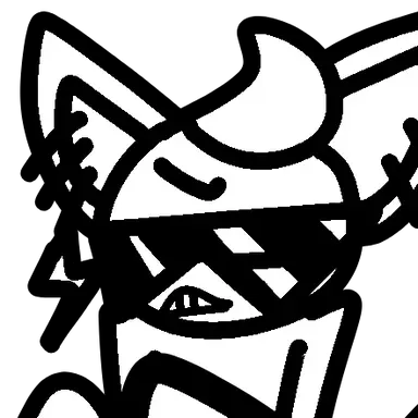 Profile image of 락