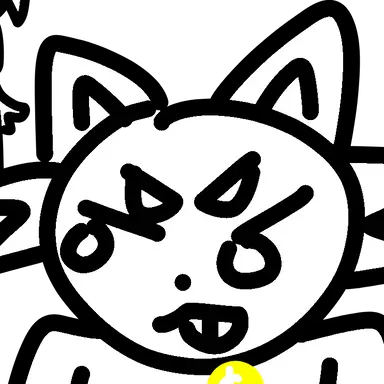 Profile image of 마룽이