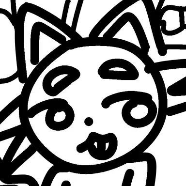 Profile image of 미룽이