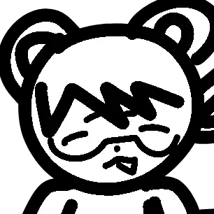 Profile image of 호쌤-호순진쌤