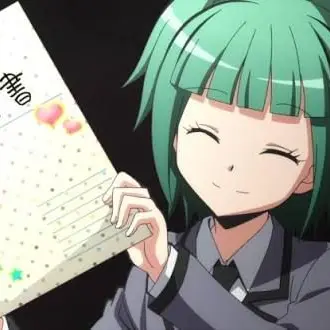 Profile image of カエデ