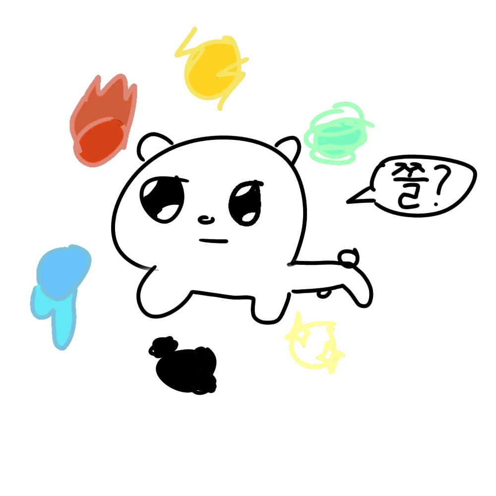 뽀삐