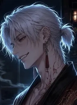 Profile image of 蓮