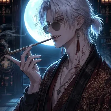 Profile image of 蓮