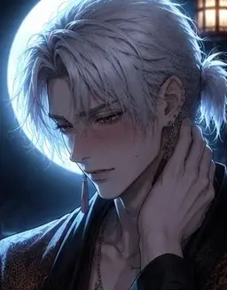 Profile image of 蓮
