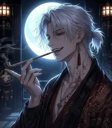 Profile image of 蓮