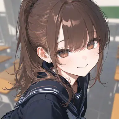 Profile image of ソ-ユミ