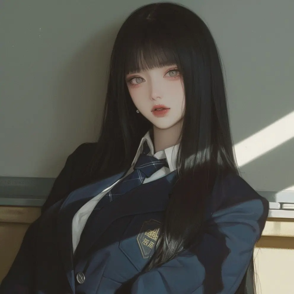MorbidLens8469의 정유민