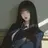 정유민