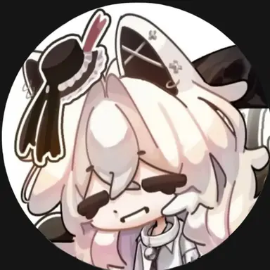 Profile image of 리드