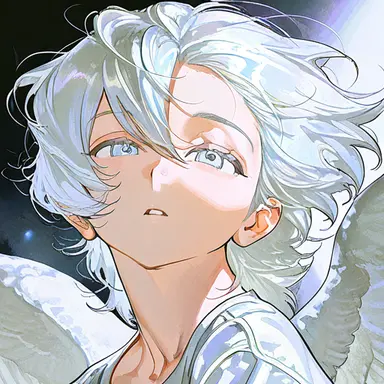 Profile image of ラン