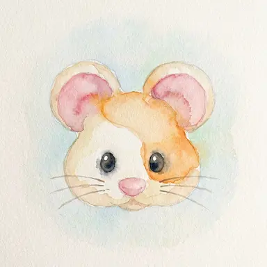 Profile image of ひすな