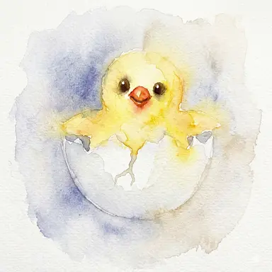 Profile image of 西村