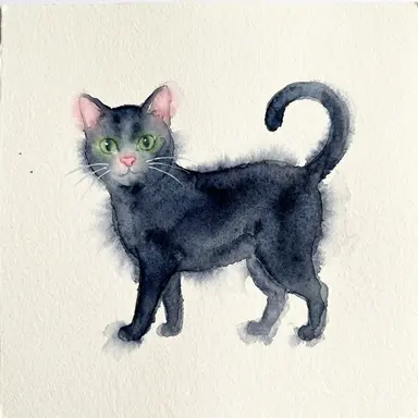 Profile image of じぇい