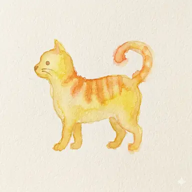 Profile image of うぉな