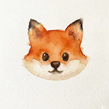 Profile image of とぬ