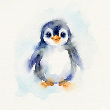 Profile image of そんふな