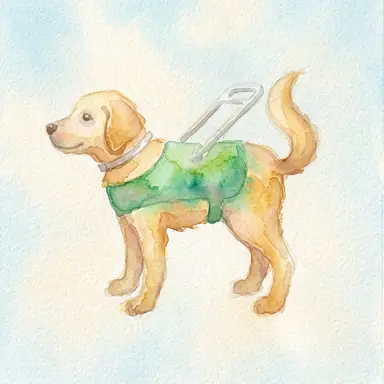 Profile image of じぇいく