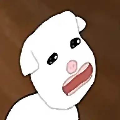 Profile image of Yoon Taehyuk
