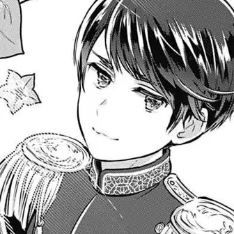 Profile image of 西園寺 公望