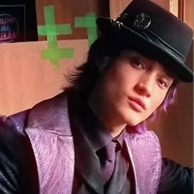 Profile image of Max