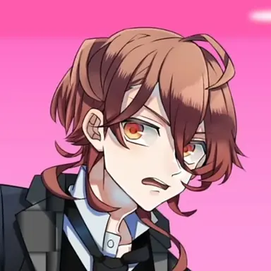 Profile image of うり