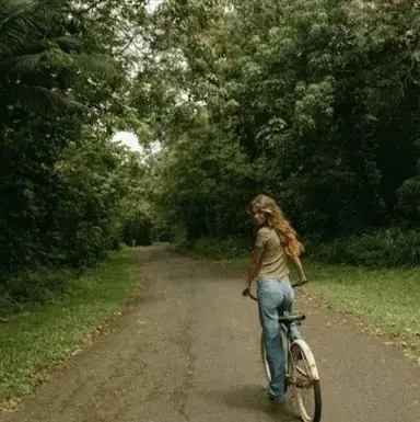 Profile image of Chloe