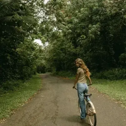 BronzeWind0158의 Chloe