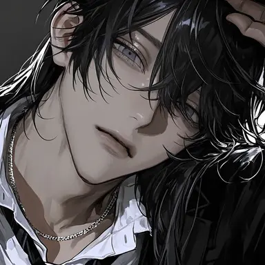 Profile image of 시즈카