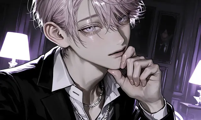 Profile image of 아야