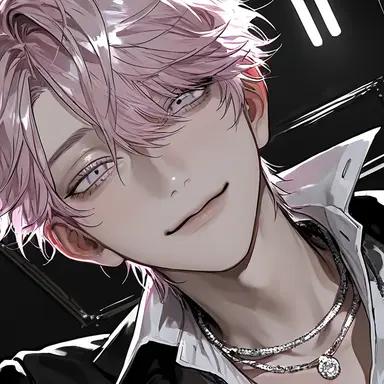 Profile image of 아야
