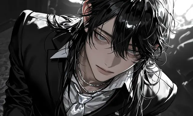 Profile image of 시즈카