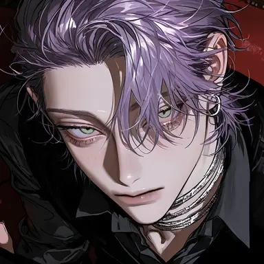 Profile image of 시키