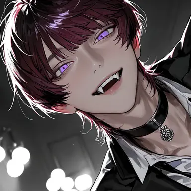 Profile image of 히즈키