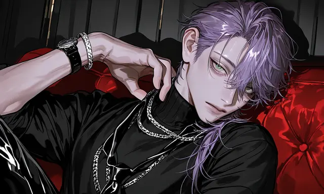 Profile image of 시키